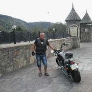  ,   , 47 ,   