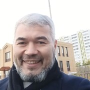 ���������� ���������� �����, ���� ������� �����, 51 ���, ������������ ��� ������, ����� � ���������, c�������� ���������