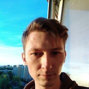  ,   Boris, 33 ,   ,   , 