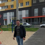   ,   , 47 ,   ,   , c 