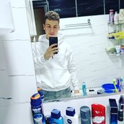 ���������� ������, ���� ����� ���������, 24 ����, ������������ ��� ������, ����� � ���������