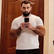  ,   , 30 ,   ,   