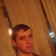  ,   , 26 ,  