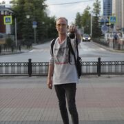 ���������� �����, ���� ������� �������, 35 ���, ������������ ��� ������, ����� � ���������