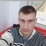  ,  , 35