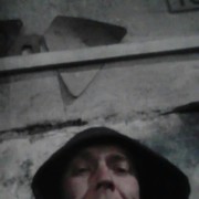  ,  , 41