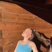 ���������� �������, ���� ������� ������, 25 ���, ������������ ��� ������, ����� � ���������