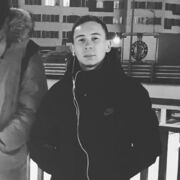 ���������� ���������� �����, ���� ����� ���������, 23 ����, ������������ ��� ������, ����� � ���������, ���������