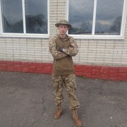 ���������� �����, ���� ������� ������, 28 ���, ������������ ��� ������, ����� � ���������, c�������� ���������