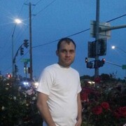 ���������� ���������, ���� ������� ����, 37 ���, ������������ ��� ������, ����� � ���������