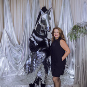 ���������� ���������, ���� ������� ��������, 48 ���, ������������ ��� ������, c�������� ���������, ���������