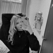 ���������� ������, ���� ������� ��������, 25 ���, ������������ ��� ������, ����� � ���������