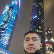 ���������� ������, ���� ������� ������, 28 ���, ������������ ��� ������, ����� � ���������, c�������� ���������, ���������