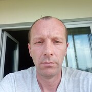  ,  , 42