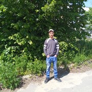  ,   , 37 ,   ,   , c 