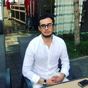  Ad Dammam,   AbuTolib, 39 ,   ,   , c 