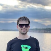 ���������� ������, ���� ������� ������, 33 ����, ������������ ��� ������, ����� � ���������, c�������� ���������