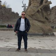  ,   , 49 ,   ,   , c , 