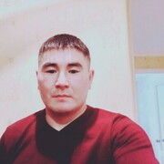 ���������� ���������, ������� ���������, 29