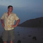  ,   , 42 ,   ,   , c , 