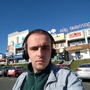  ,   , 36 ,   ,   , c 