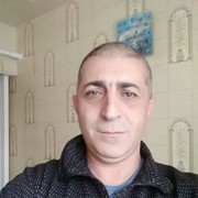  ,   Roman, 53 ,   ,   , c 