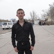 ���������� �����, ���� ������� ����, 40 ���, ������������ 