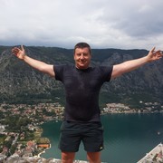  ,   , 52 ,   ,   , 