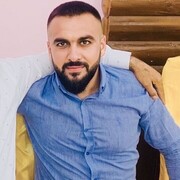 ���������� ����, ���� ������� Azer, 30 ���, ������������ ��� ������, ����� � ���������