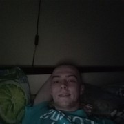  ,   , 28 ,   ,   , c 