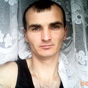   ,   , 46 ,     , c 