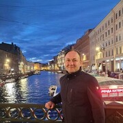  ,   Anton, 39 ,   ,   , c 