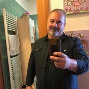  ,   KelvinBenard, 68 ,   ,   