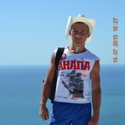 ���������� ������� ��, ���� ������� �������� ���, 37 ���, ������������ ��� ������, ����� � ���������, c�������� ���������