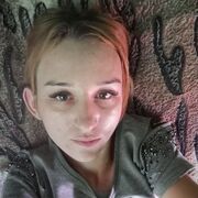  --,   Aleha, 30 ,   
