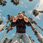 ���������� ������ ��������, ���� ������� ������, 35 ���, ������������ ��� ������, ����� � ���������, c�������� ���������