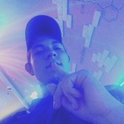  ,   , 26 ,   ,   , c , 