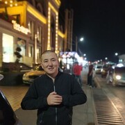  ,   , 36 ,  