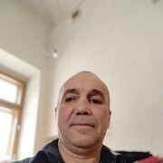  ,   , 53 ,   ,   