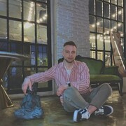 ���������� ������, ���� ������� Nikita, 28 ���, ������������ ��� ������, ����� � ���������