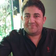  Bodrum,   Ferhat, 46 ,   ,   