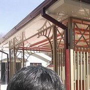 ���������� �������, ���� ������� ������, 40 ���, ������������ ��� ���������