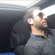  -,   Bes, 34 ,   ,   
