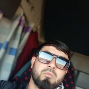  ,   Sultan, 39 ,   ,   , c 