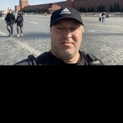  -,   , 44 ,   ,   