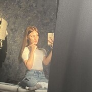 ���������� �������, �������