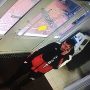  ,   , 28 ,   ,   