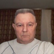 ���������� ���������, ������� ��������, 74