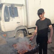 ���������� ������, ���� ������� Levon, 43 ����, ������������ ��� ������, ����� � ���������, c�������� ���������, ���������