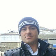  ,   , 50 ,   ,   , c 